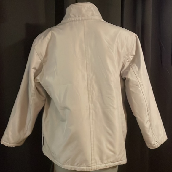 Weatherproof men’s heavy duty jacket size extra large - Picture 2 of 6